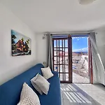 Cindy Golden Bay Seaview Terrace