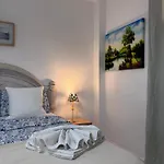 Cindy Golden Bay Seaview Terrace 아파트