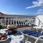 아파트 Cindy Golden Bay Seaview Terrace