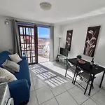 Cindy Golden Bay Seaview Terrace