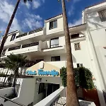 Cindy Golden Bay Seaview Terrace 로스크리스티아노스