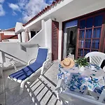 Cindy Golden Bay Seaview Terrace * 로스크리스티아노스