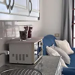 Cindy Golden Bay Seaview Terrace 로스크리스티아노스