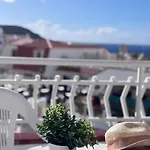 Cindy Golden Bay Seaview Terrace *