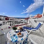 Cindy Golden Bay Seaview Terrace 아파트 *
