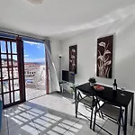 Cindy Golden Bay Seaview Terrace * 로스크리스티아노스