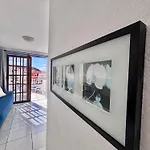 Cindy Golden Bay Seaview Terrace *