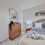 아파트 Cindy Golden Bay Seaview Terrace *