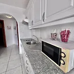 아파트 Cindy Golden Bay Seaview Terrace *