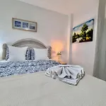 아파트 Cindy Golden Bay Seaview Terrace *