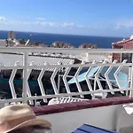 Cindy Golden Bay Seaview Terrace 아파트