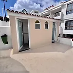 Cindy Golden Bay Seaview Terrace * 로스크리스티아노스