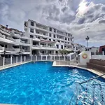 Cindy Golden Bay Seaview Terrace