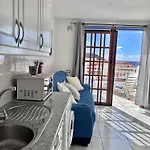 Cindy Golden Bay Seaview Terrace * 로스크리스티아노스