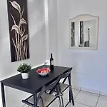 Cindy Golden Bay Seaview Terrace * 로스크리스티아노스