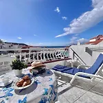 Cindy Golden Bay Seaview Terrace 아파트 *