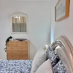 Cindy Golden Bay Seaview Terrace * 로스크리스티아노스
