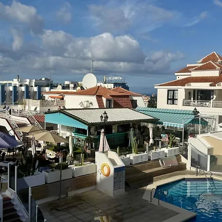 아파트 Cindy Golden Bay Seaview Terrace *