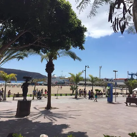 Cindy Golden Bay Seaview Terrace 아파트 *