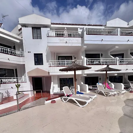 Cindy Golden Bay Seaview Terrace