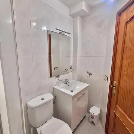 Cindy Golden Bay Seaview Terrace Appartement