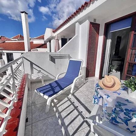 Appartement Cindy Golden Bay Seaview Terrace