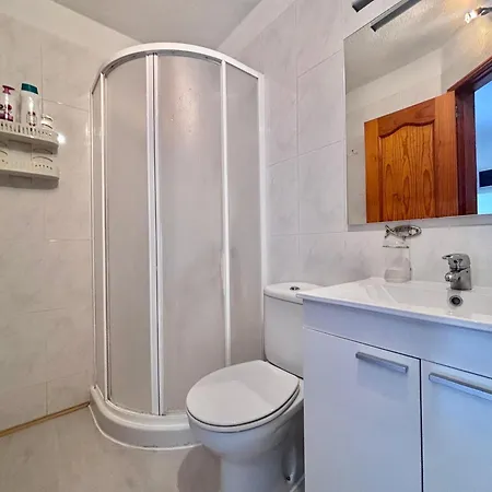 Appartement Cindy Golden Bay Seaview Terrace