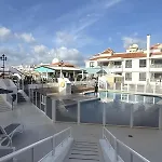Appartement Cindy Golden Bay Seaview Terrace