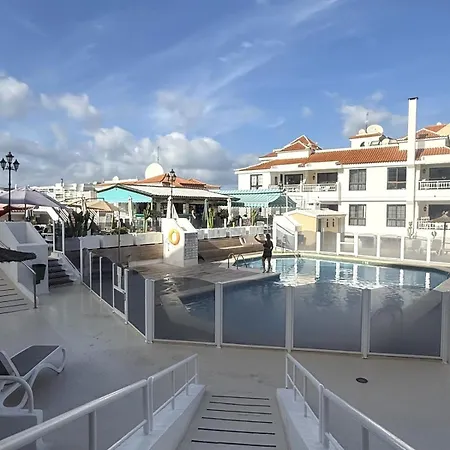 아파트 Cindy Golden Bay Seaview Terrace