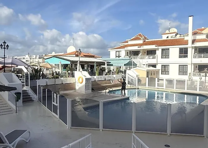 公寓 Cindy Golden Bay Seaview Terrace